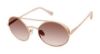 Picture of Kate Young For Tura Sunglasses K556