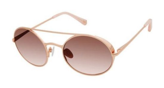 Picture of Kate Young For Tura Sunglasses K556