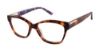Picture of Ted Baker Eyeglasses B741