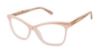 Picture of Ted Baker Eyeglasses B756