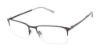 Picture of Ted Baker Eyeglasses TXL508