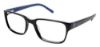 Picture of Ted Baker Eyeglasses B868
