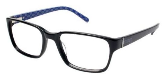 Picture of Ted Baker Eyeglasses B868