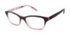Picture of Ted Baker Eyeglasses B966