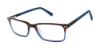 Picture of Ted Baker Eyeglasses B972