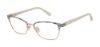 Picture of Ted Baker Eyeglasses B978