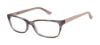 Picture of Ted Baker Eyeglasses BIO721