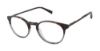 Picture of Ted Baker Eyeglasses TFM006