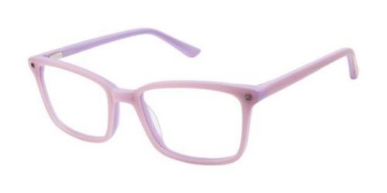 Picture of Gx By Gwen Stefani Eyeglasses GX818