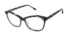 Picture of Lulu Guinness Eyeglasses L926