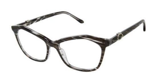 Picture of Lulu Guinness Eyeglasses L926