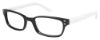Picture of Lulu Guinness Eyeglasses L883