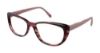 Picture of Lulu Guinness Eyeglasses L890