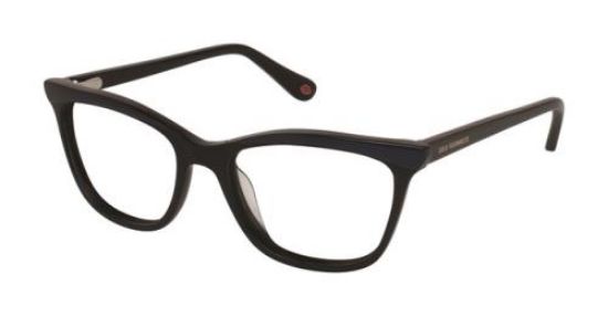 Picture of Lulu Guinness Eyeglasses L892