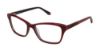 Picture of Lulu Guinness Eyeglasses L899