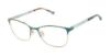 Picture of Buffalo David Bitton Eyeglasses BW517