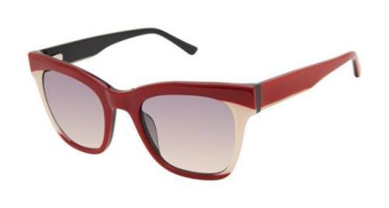 Picture of L.A.M.B. Sunglasses LA576