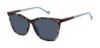 Picture of Mini Sunglasses 746002