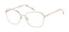 Picture of Mini Eyeglasses 761007