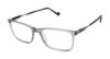 Picture of Mini Eyeglasses 765005