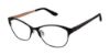 Picture of Gx By Gwen Stefani Eyeglasses GX042