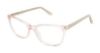 Picture of Gx By Gwen Stefani Eyeglasses GX073