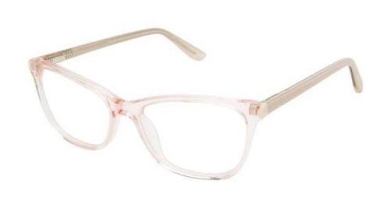 Picture of Gx By Gwen Stefani Eyeglasses GX073