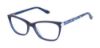Picture of Gx By Gwen Stefani Eyeglasses GX073