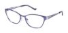 Picture of Tura Eyeglasses R126