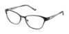 Picture of Tura Eyeglasses R126