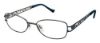 Picture of Tura Eyeglasses R128
