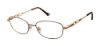 Picture of Tura Eyeglasses R132