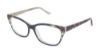 Picture of Tura Eyeglasses R214