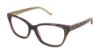 Picture of Tura Eyeglasses R214