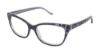 Picture of Tura Eyeglasses R214
