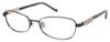 Picture of Tura Eyeglasses R525