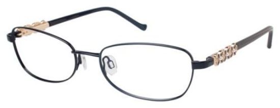 Picture of Tura Eyeglasses R525