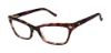 Picture of Tura Eyeglasses R556