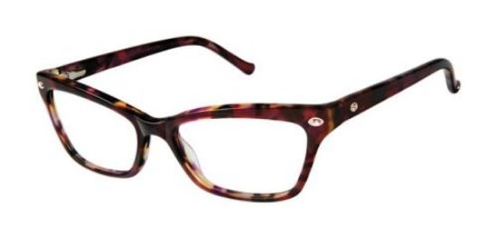 Picture of Tura Eyeglasses R556