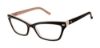 Picture of Tura Eyeglasses R556
