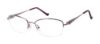 Picture of Tura Eyeglasses R906