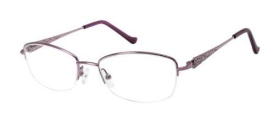 Picture of Tura Eyeglasses R906