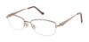 Picture of Tura Eyeglasses R906