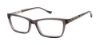 Picture of Tura Eyeglasses TE263
