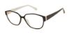 Picture of Kate Young For Tura Eyeglasses K151