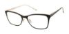 Picture of Kate Young For Tura Eyeglasses K303