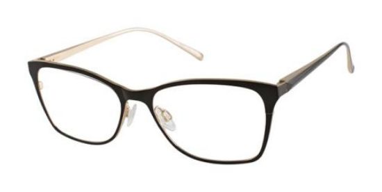 Picture of Kate Young For Tura Eyeglasses K303
