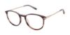 Picture of Kate Young For Tura Eyeglasses K341