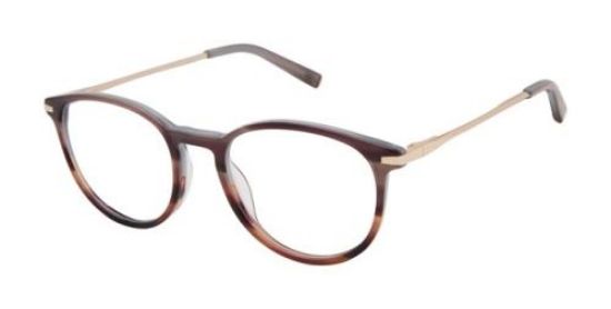 Picture of Kate Young For Tura Eyeglasses K341