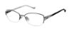 Picture of Tura Eyeglasses R564